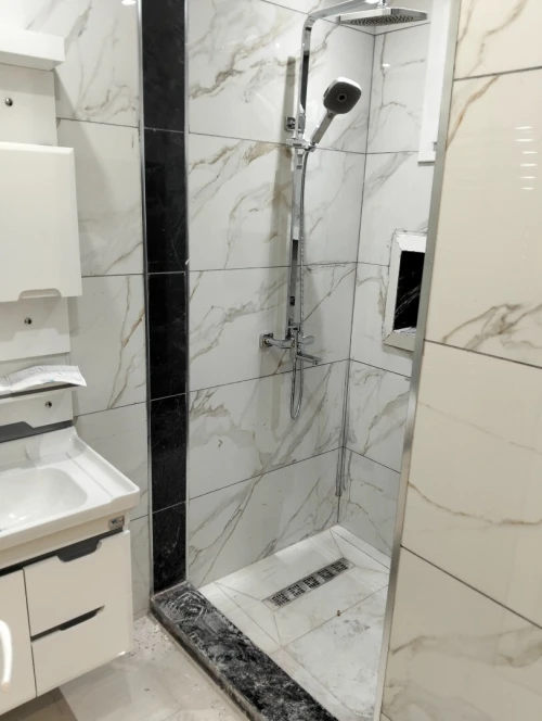 Vente Appartement F4 Oum El Bouaghi Oum el bouaghi
