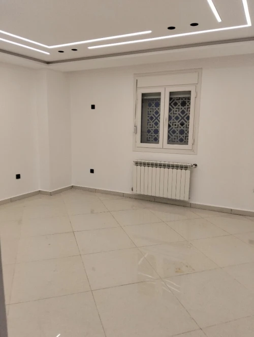 Vente Appartement F4 Oum El Bouaghi Oum el bouaghi