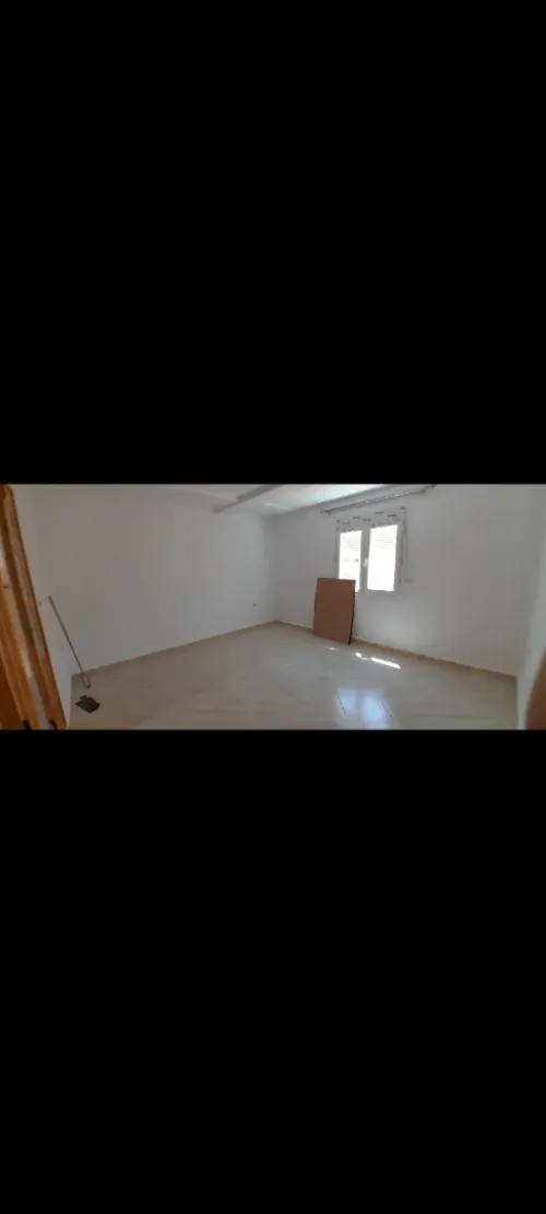 Vente Appartement Duplex F3 Chlef Chlef