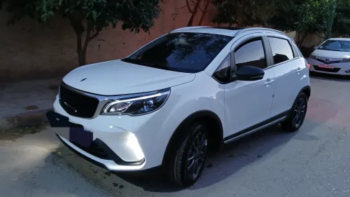 Livan X3 Pro  2025 Geely livan x3pro
