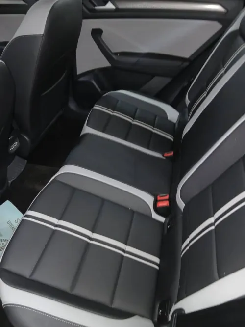 Volkswagen T-Roc 2025 R- Line Edition 