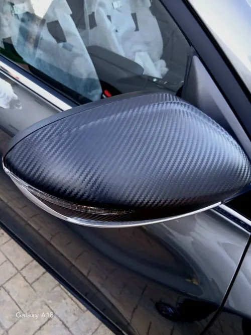 Geely Coolray 2026 