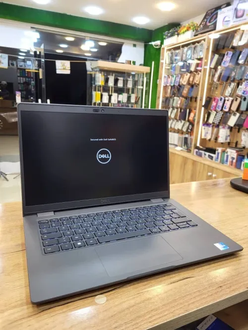 DELL Latitude i5 13eme 
