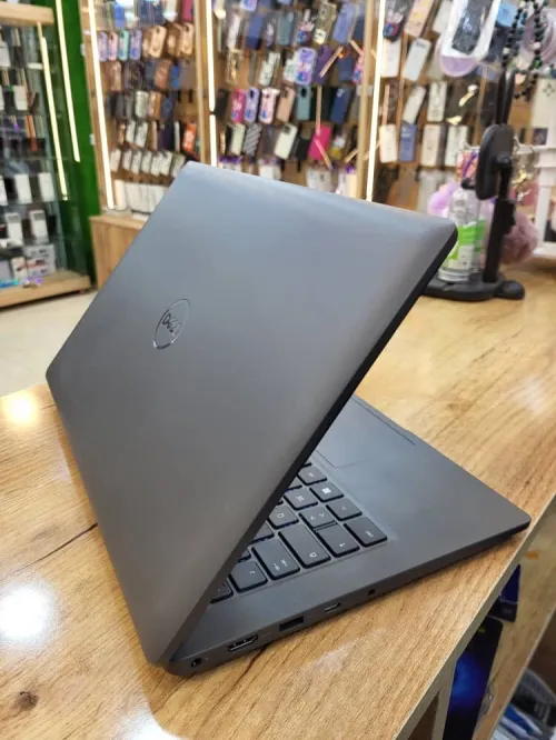 DELL Latitude i5 13eme 