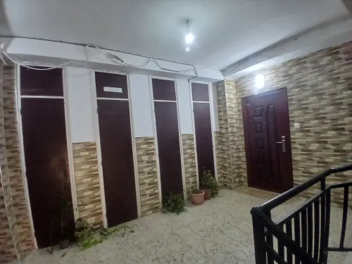 Vente Appartement F4 Blida Boufarik