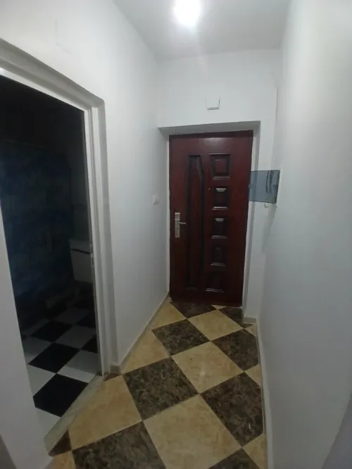 Vente Appartement F4 Blida Boufarik