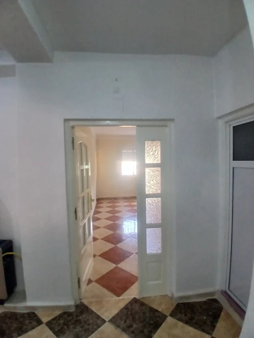 Vente Appartement F4 Blida Boufarik