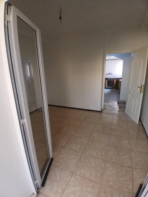 Vente Appartement F4 Blida Boufarik