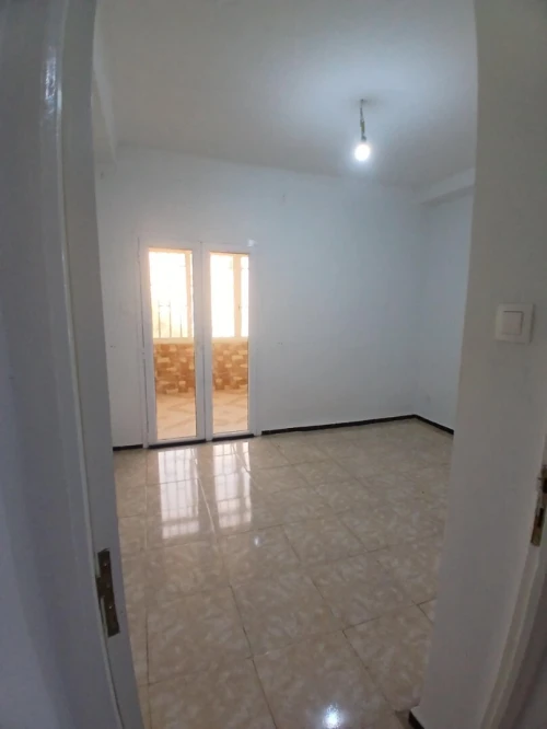 Vente Appartement F4 Blida Boufarik