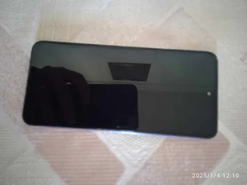 Xiaomi Poco m5s