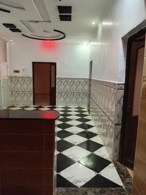 Location Villa Saïda Ouled khaled