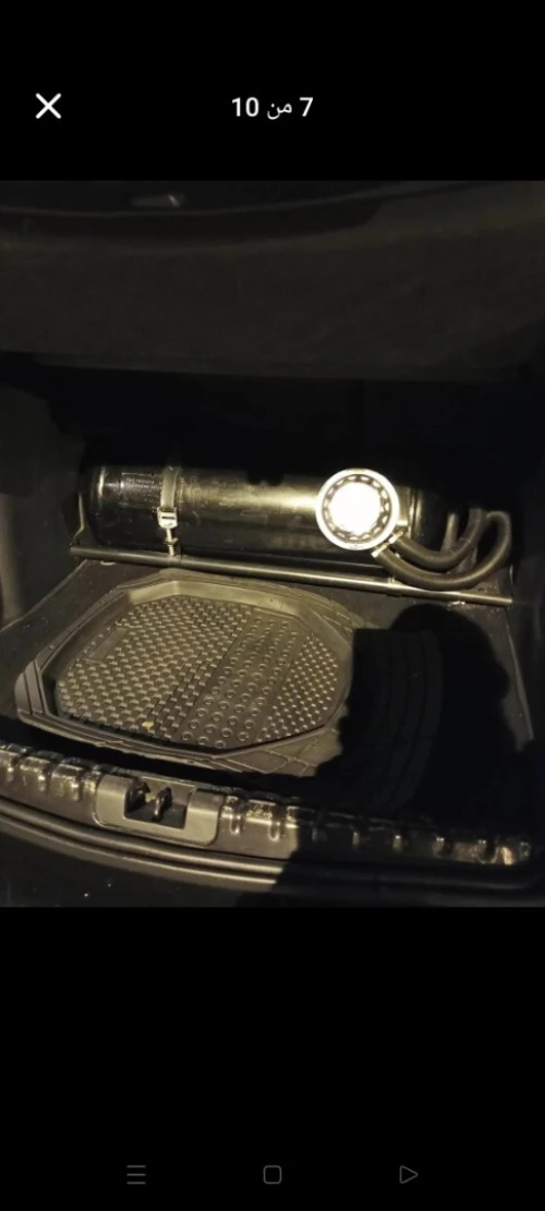 Dacia Duster 2015 Duster