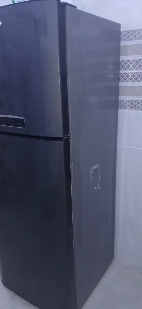 Frigo starlight RÉFRIGÉRATEUR
