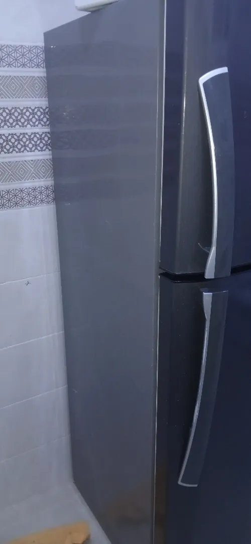 Frigo starlight RÉFRIGÉRATEUR