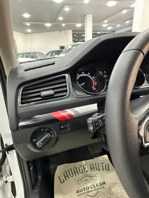 Skoda Kamiq 2025 GT