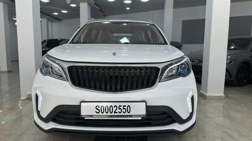 Livan X3 Pro  2025 