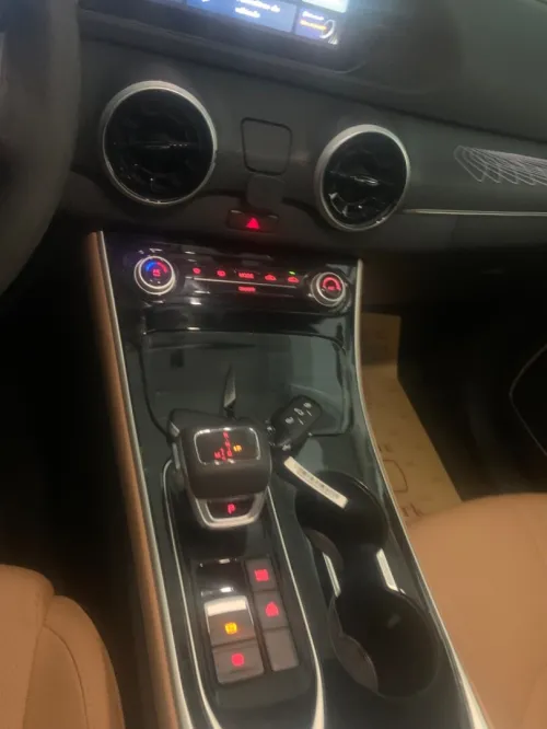 DF Joyear  T5 EVO 2025 