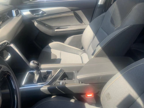 Baic X35 2025 