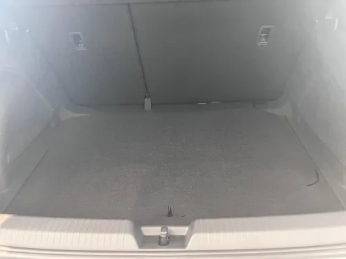Volkswagen Golf 8 2025 R-Line