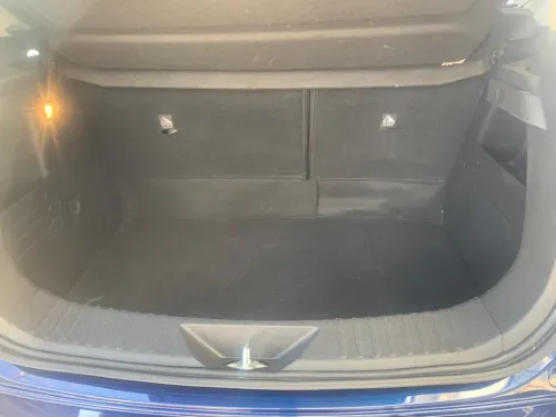 Baic X35 2025 