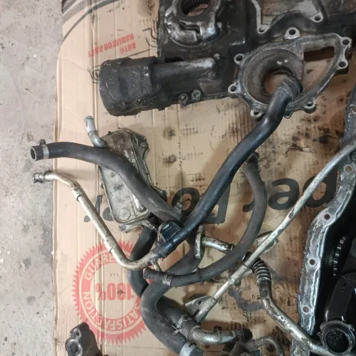 بياس toyota rav 4