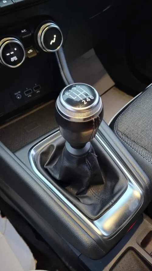 Renault Captur 2021 