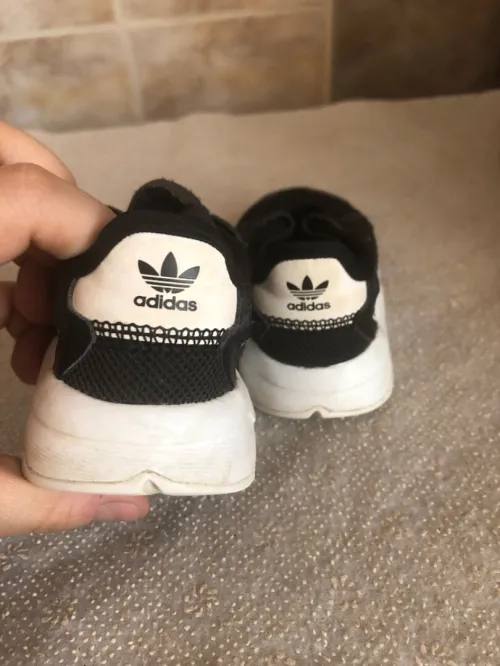 Chaussures bébé enfants