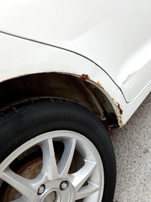 Chery Fulwin 2013 A13A