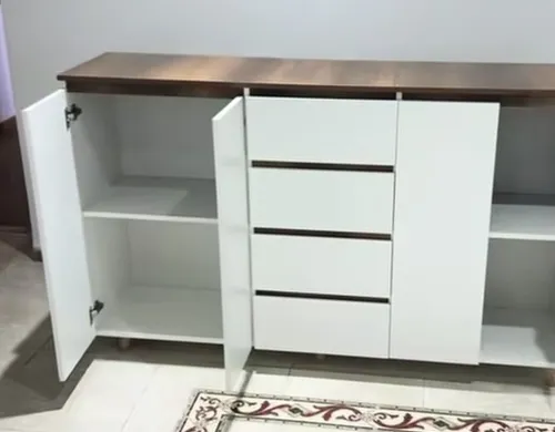 Buffet / Commode moderne