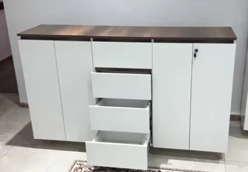 Buffet / Commode moderne