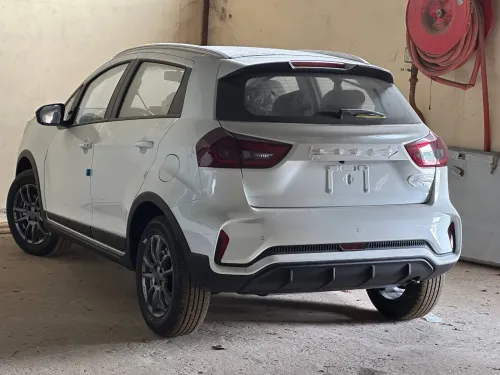 Livan X3 Pro  2025 
