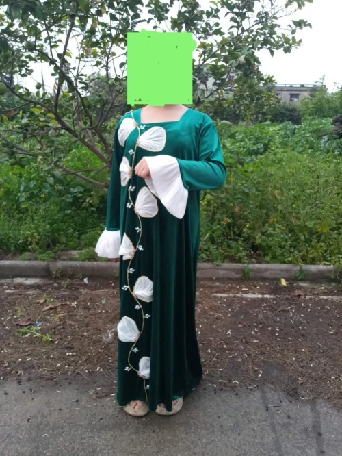 جبة