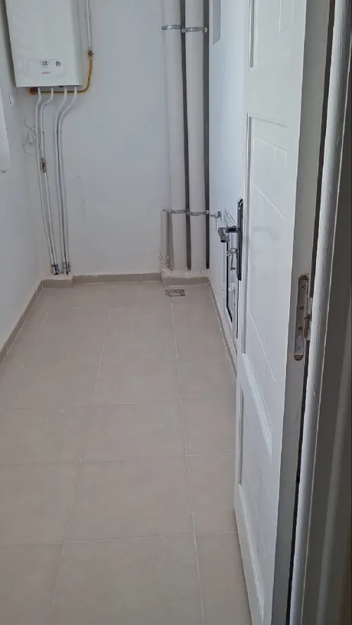 Location Appartement F4 Constantine El khroub