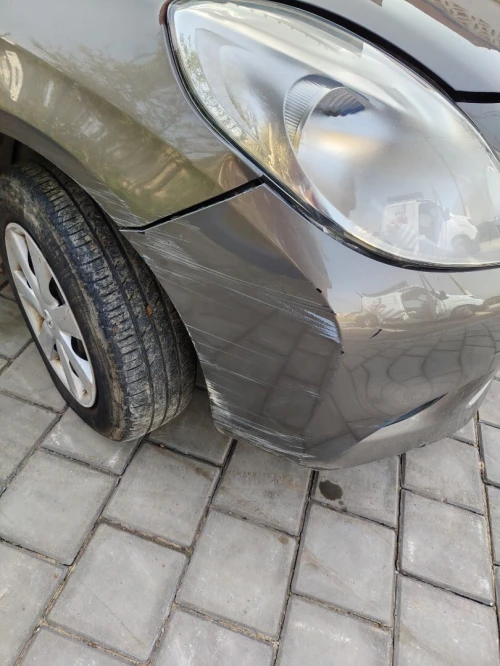 Nissan Sunny 2013 Sunny
