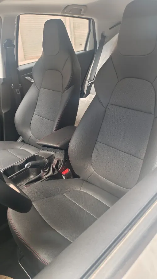 Geely GX3 PRO  2025 