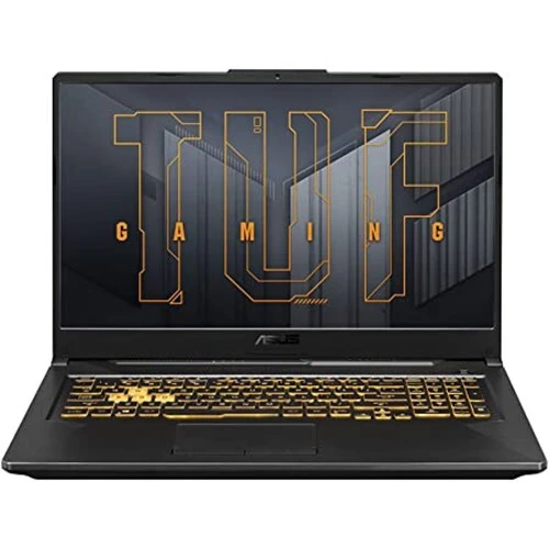 Pc gamer Asus rtx 3060