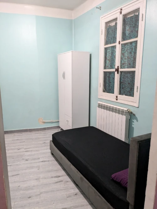 Location Villa Sétif Setif