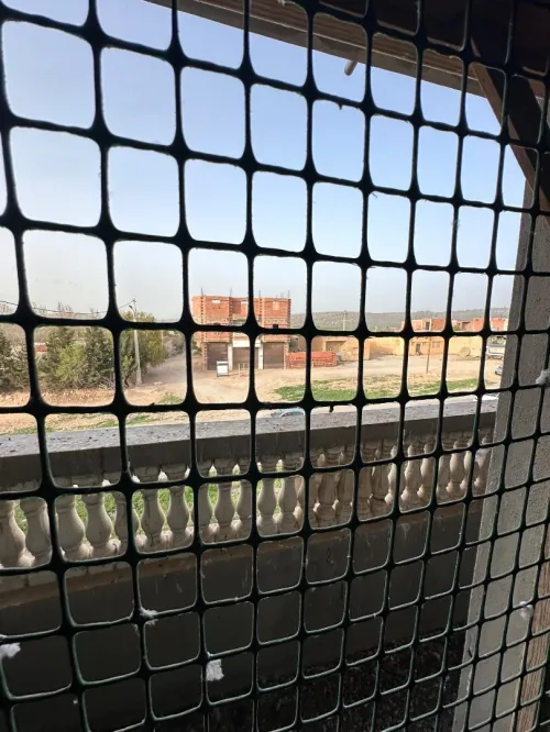 Vente Appartement Niveau de villa F4 Batna Tazoult