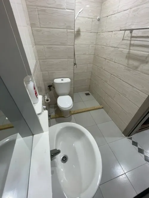 Location vacances Appartement F2 F3 Oran Ain el turck