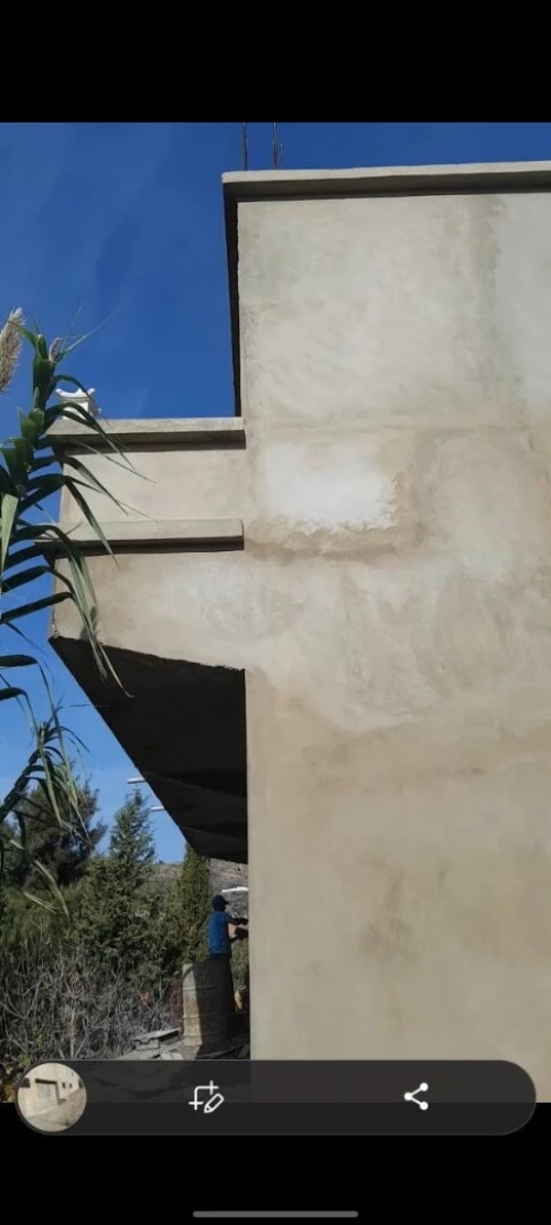 Vente Villa Jijel Ghebala