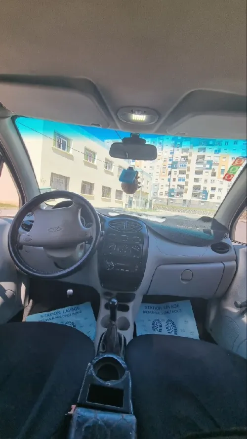 Chery QQ 2012 QQ