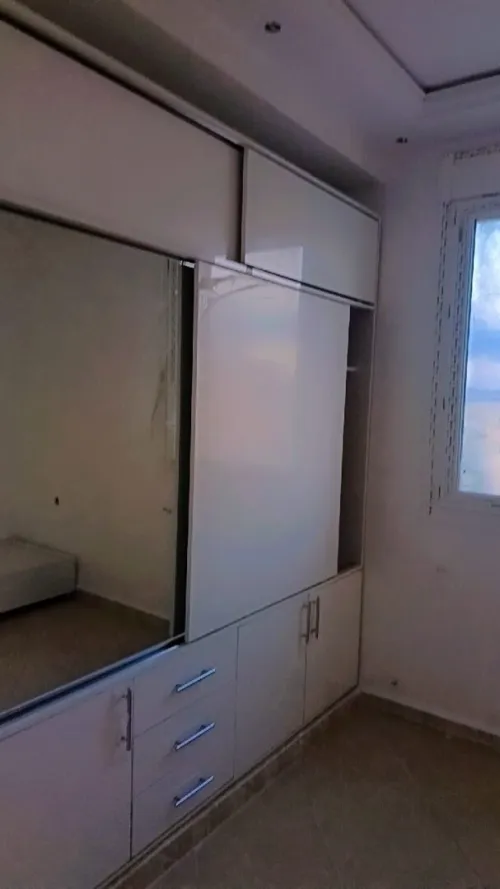 Vente Appartement F4 Bordj Bou Arreridj Ain taghrout