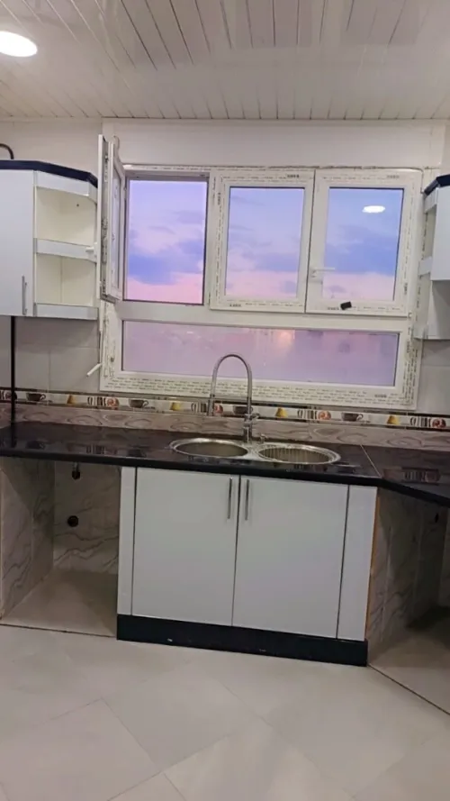 Vente Appartement F4 Bordj Bou Arreridj Ain taghrout