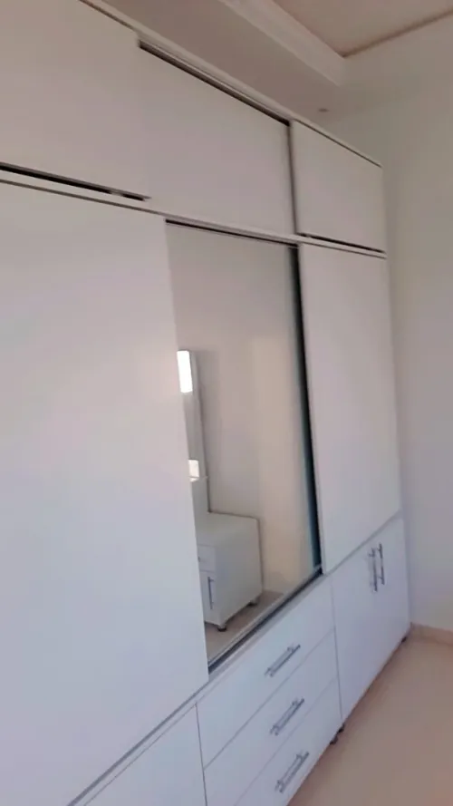 Vente Appartement F4 Bordj Bou Arreridj Ain taghrout