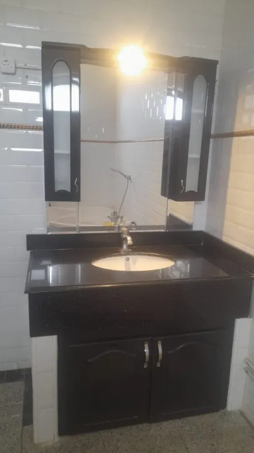 Vente Villa Aïn Témouchent Beni saf