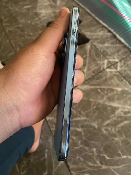 Infinix Infinix