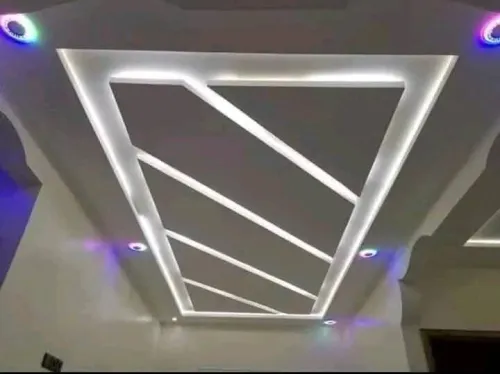 ديكور منزل
