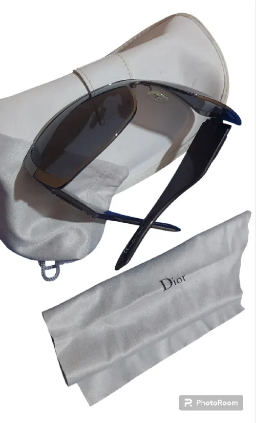 Lunettes solaires Originales Femme