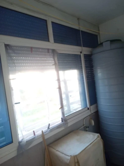 Vente Appartement F3 Constantine Ain smara