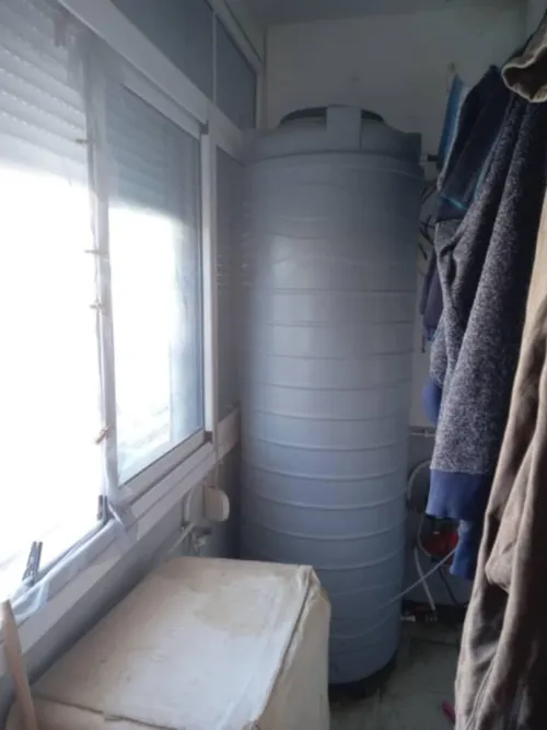 Vente Appartement F3 Constantine Ain smara